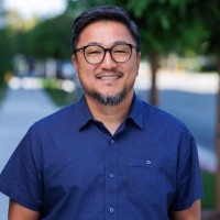 Ruben Choi