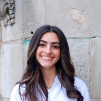 Jeneen Shokri
