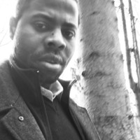 Samuel Nnamdi