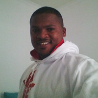 Virgill Braun Arendse