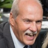 Greg Tucker