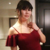 Mai-Ling N.