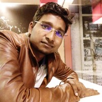 Nagaraja. E