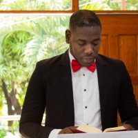 Daniel Jean Baptiste