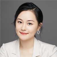 Chen Jing