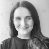Alexandra Marquis, Phd
