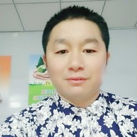 王福标