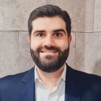 Luiz Henrique De Rosa
