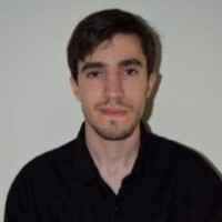 Juan Ignacio Bleda Galiano