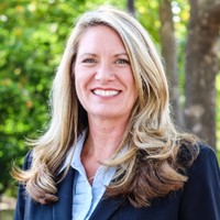 Jennifer Bell, CPSM