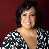 Psic. Cristiane Medina