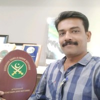 Imran Khan
