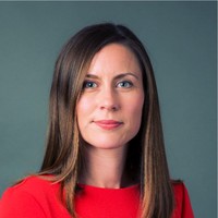 Amy Hylton