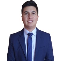 Franco Vela