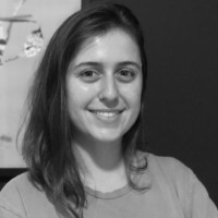 Anna Flávia Ladeira Pedrosa