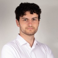 Alexandre Epaillard
