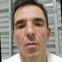 Martin Hector Silveyra