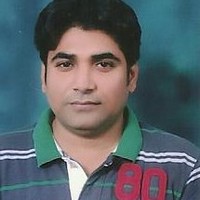 Dharmendra Kumar