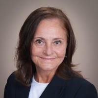 Angela Julian
