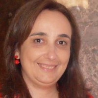 Lúcia Vaz