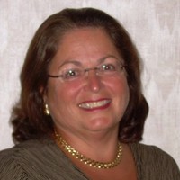 Julia Davidow