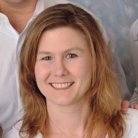 Kathy Jones
