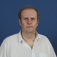 Ilkka Kontola