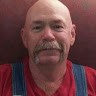 Randy Mcknight