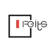 Far East IT Solutions Ltd