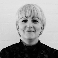 Lotte Busk