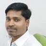 Ram Sagar Prajapati