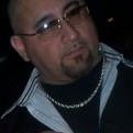 Martin Hernandez