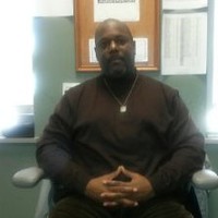Dewayne Terrell