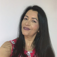 Edilena Sousa