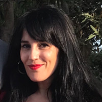 Diana Baeza M.