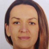 Izabela Laszuk