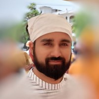 Rohit Singh