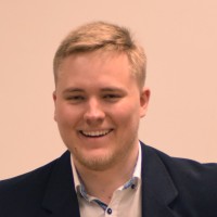 Vidar Magnusson
