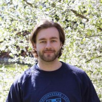 Jonatan Kvist