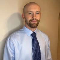 James Ryan