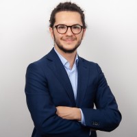Federico Soressi