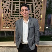 Abdelrahman Adel