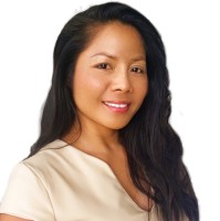 Siri Stanboli