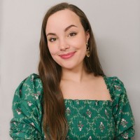Abigail Lindsey