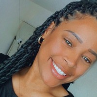 Ambar Pacheco Medrano