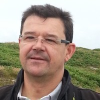 Jacques Bodin