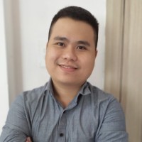 Mop Lê Trọng Nghĩa