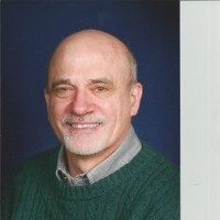 Rick Derer