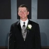 Ervin Yoder