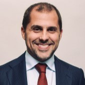 Filipe Prista Lucas